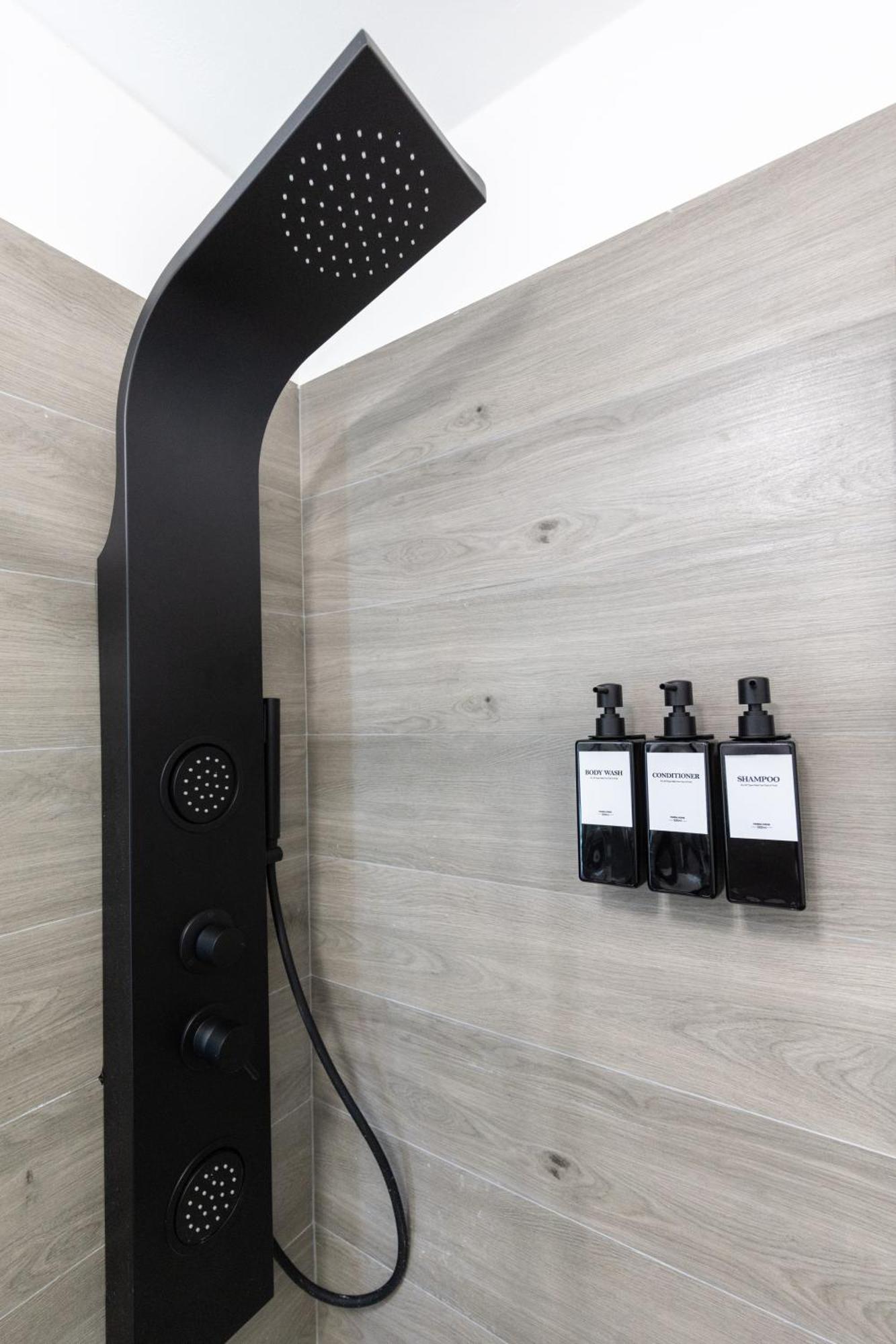 Urban Chic Luxury Suite Apartments Roma Exterior foto